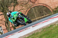 Oulton-Park-21st-March-2020;PJ-Motorsport-Photography-2020;anglesey;brands-hatch;cadwell-park;croft;donington-park;enduro-digital-images;event-digital-images;eventdigitalimages;mallory;no-limits;oulton-park;peter-wileman-photography;racing-digital-images;silverstone;snetterton;trackday-digital-images;trackday-photos;vmcc-banbury-run;welsh-2-day-enduro